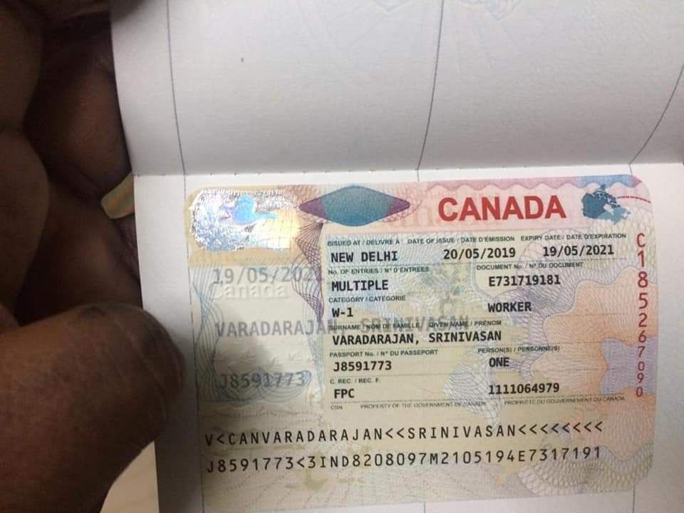 Home | IELTS Certificate | Passport And Visa |UK Driving Licence and Passport Services, Buy Canadian Work Permit, Canadian Visa Online, How To Apply For Canadian Work Permit, Canadian Passport Online, Buy USA Passport And Visa 