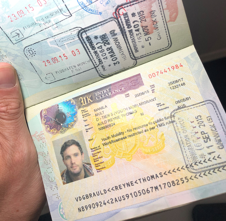 Home | IELTS Certificate | Passport And Visa |UK Driving Licence and Passport Services, UK Passport And Visa 