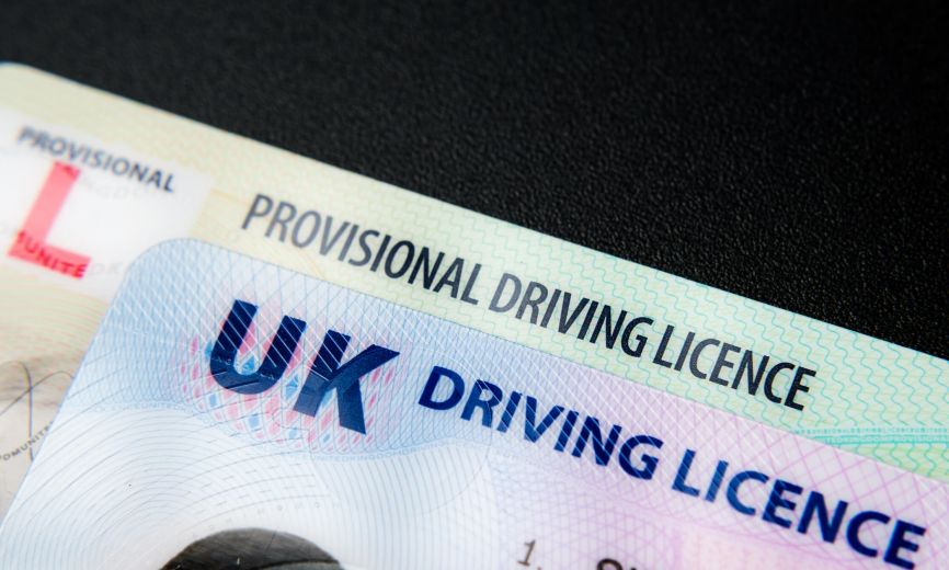 Home | IELTS Certificate | Passport And Visa |UK Driving Licence and Passport Services, Buy UK Driving Licence, UK Practical Test Theory, Buy UK Passport Online 