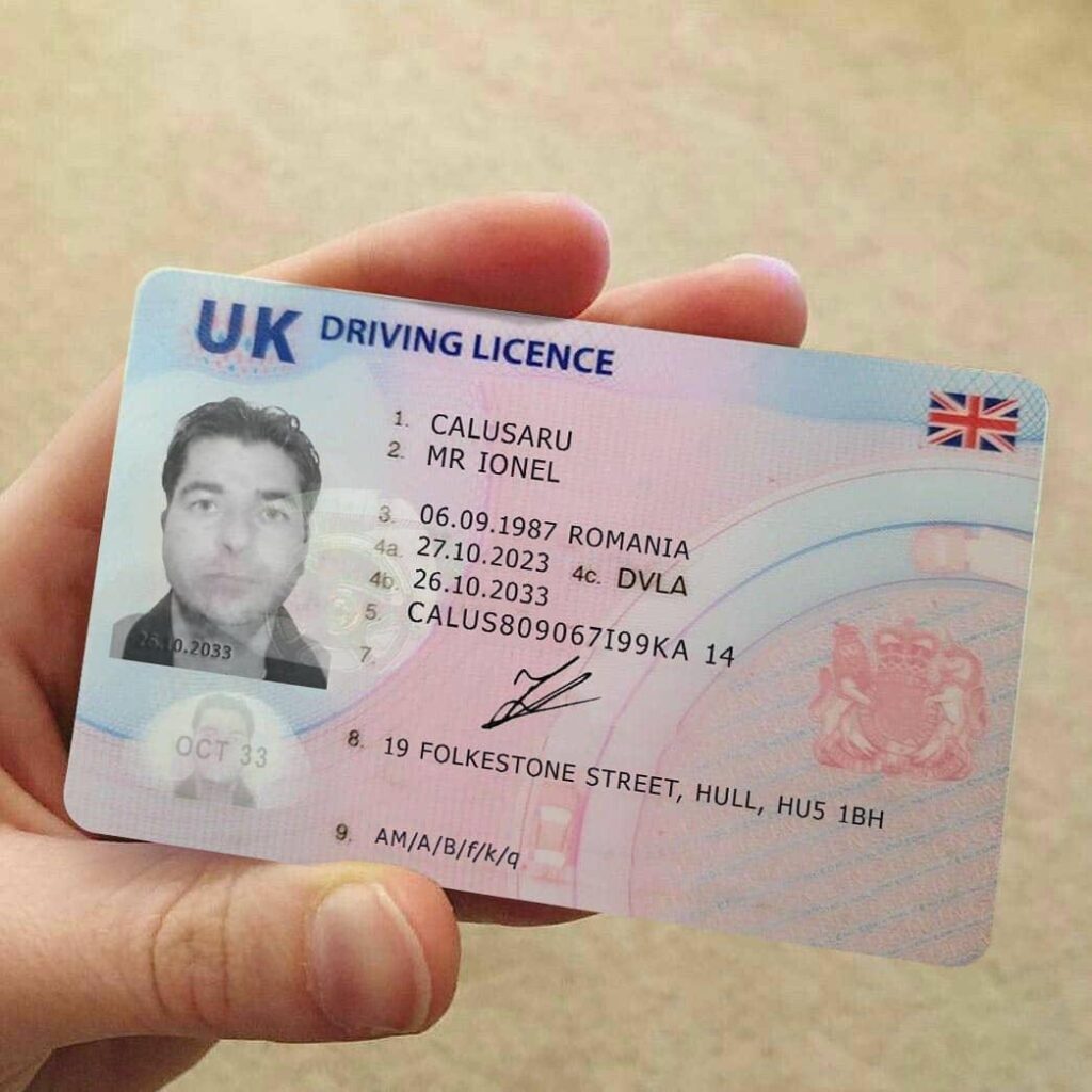 Home | IELTS Certificate | Passport And Visa |UK Driving Licence and Passport Services