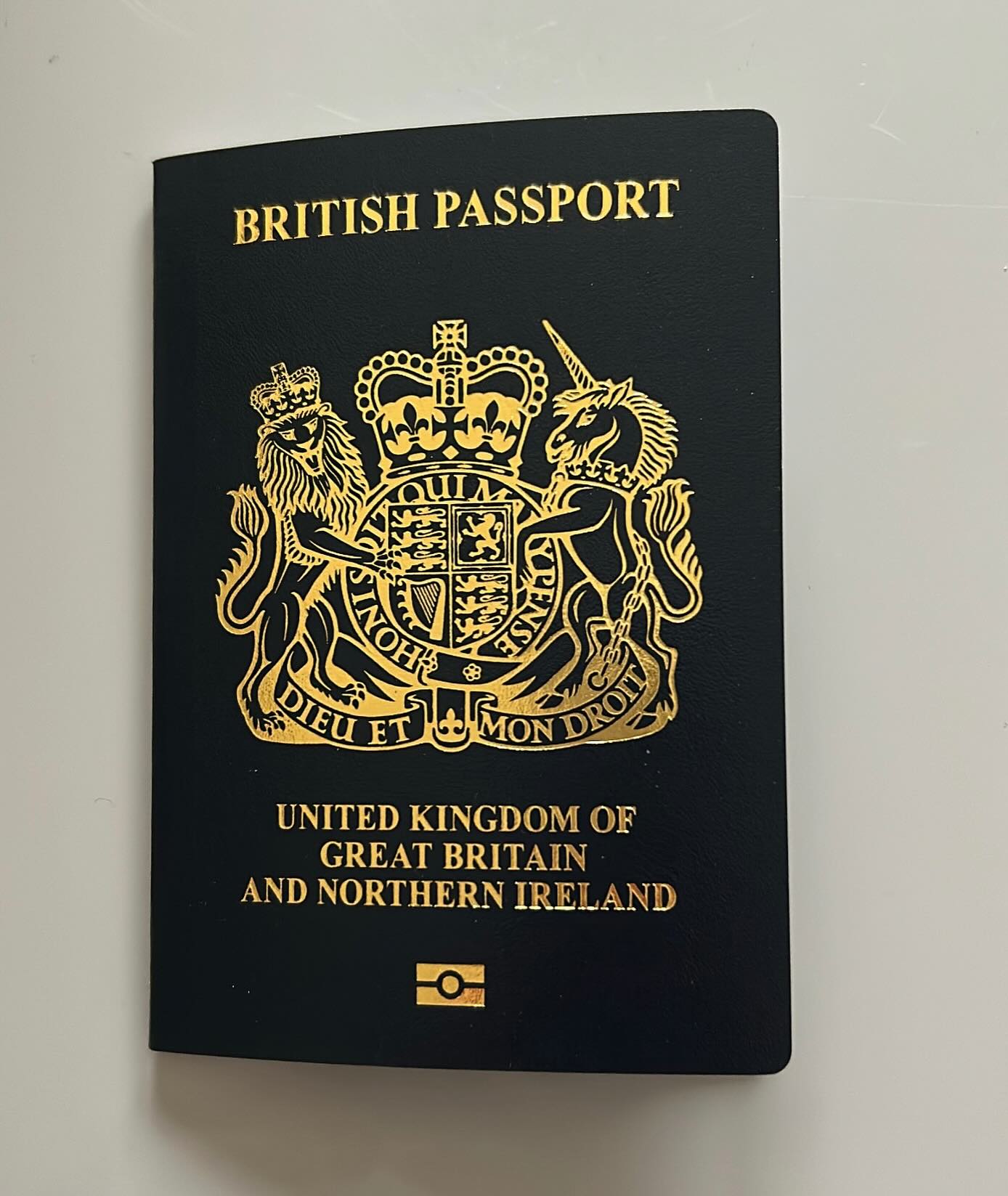 Home | IELTS Certificate | Passport And Visa |UK Driving Licence and Passport Services, Buy UK Passport, Buy UK Visa, Buy Real UK Passport Online 