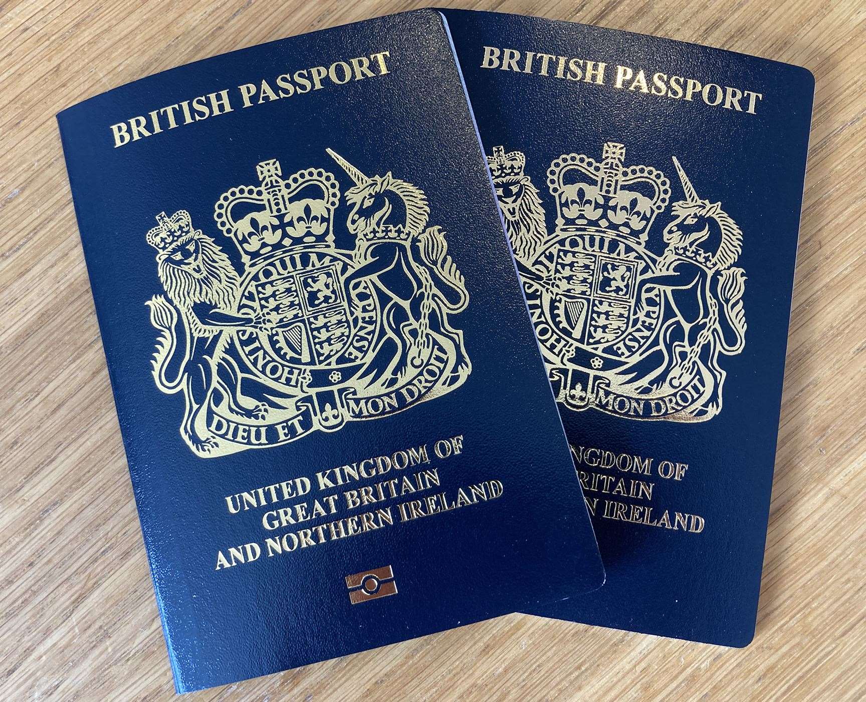 UK Driving Licences and Passports Documents
Buy Real Passport Online 
Buy UK Driving Licence 